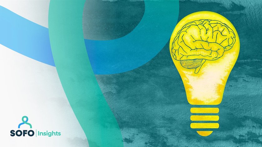 Développer son intelligence émotionnelle